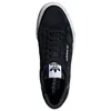 Adidas Continental Vulc Damen Sneaker vulkanisiert Gr. 38 Produktbild-Vorschau 9