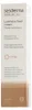 Sesderma Azelac Ru SPF50 + Emulsione Illuminante 50ml Anteprima dell’immagine prodotto 10