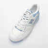New Balance Obuv 550, BBW550BC Náhľad obrázku produktu 5