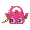 Pendentif SPIN PursePets 6067322 /11pcs/disp Voir les images du produit 9