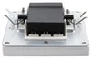 Kreuzschalter McPower "Shallow", 250V/10A, UP, Produktbild-Vorschau 3