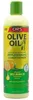 ORS Olive Oil Replenishing Conditioner 362 ml – Intensive Produktbild-Vorschau 6