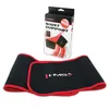 Br163 One Size Bandage abdominal Hms Voir les images du produit 17