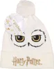 Harry Potter Náhľad obrázku produktu 8