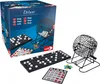 Noris Deluxe Bingo, Stolová hra, Rodina, 6 rok / roky Náhľad obrázku produktu 16