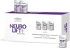 FARMONA NEURO LIFT + Aktives Dermo-Lifting-Konzentrat 10x5 Produktbild-Vorschau 1