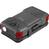 VOLTCRAFT VC-SPB-20.000 VC-14456835 Solar-Powerbank Produktbild-Vorschau 2