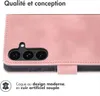 imoshion Bibliothèque avec cordon pour le Samsung Galaxy Voir les images du produit 5