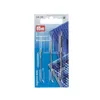 Prym Wollnadeln ohne Spitze No. 1,3,5, Handnähen, Produktbild-Vorschau 3