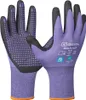 Gebol Handschuh Multi Flex Lady Produktbild-Vorschau 2