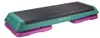 HMS Fitness AS006, Schwarz, Grün, Violett, Synthetisch, 300 Produktbild-Vorschau 6