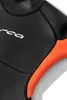 Orca Vitalis Openwater Shorty Women - Neopren Shorty Damen Produktbild-Vorschau 6