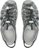 Keen Schuhe Astoria West, 1026150 Produktbild-Vorschau 26