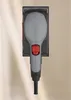 Szlifierka oscylacyjna SKIL 160 W 92×185 mm z odsysaniem Podgląd zdjęcia produktu 8