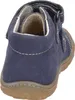 Ricosta Chrisy M scarpa con velcro blu Anteprima dell’immagine prodotto 1