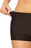 Merry Style Short de bain pour femmes Caleçon de bikini Voir les images du produit 4