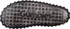 Chaussures Gumbies 2211 Voir les images du produit 5