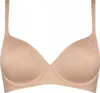 Triumph Body Make-Up Soft Touch WP beż 85E Podgląd zdjęcia produktu 2