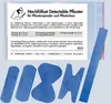 SÖHNGEN Nachfüllset für Pflasterspender "detectable" Produktbild-Vorschau 3