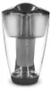 Caraffa filtrante Dafi Crystal 2l + 1 cartuccia Classic Anteprima dell’immagine prodotto 9