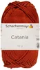 Schachenmayr Catania, 50g Terracotta Handstrickgarne Produktbild-Vorschau 19