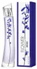 KENZO Flower Ikebana Indigo, Frauen, 40 ml, Nicht Produktbild-Vorschau 8