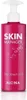 Alcina Skin Manager Tonic 190ml Produktbild-Vorschau 8