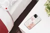 MuchoWow® Handyhülle Schutzhülle Hülle für iPhone 13 mini Produktbild-Vorschau 4