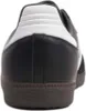 Adidas Schuhe Samba OG, B75807 Produktbild-Vorschau 41