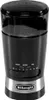 DeLonghi KG210 Kaffeemühle (3 Stufen, Einstellbare Produktbild-Vorschau 8