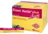 Eisen Verla® plus Granulat 60 St. Produktbild-Vorschau 3