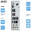 MSI PRO X870E-P WIFI, Mainboard Produktbild-Vorschau 7