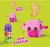 Simba Toys 105952625S24, 3 lat(a), Wielobarwny, Plastik Podgląd zdjęcia produktu 9