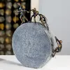 Gilde Skulptur, "Lifting", Seilmotiv, Gruppe, Kunstharz, Anteprima dell’immagine prodotto 2