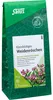 Salus Weidenröschen kleinblütiges Kräutertee,  75g Produktbild-Vorschau 7