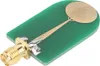 UWB-1 3.1GHz-9GHz Antenna omnidirezionale a banda ultra Anteprima dell’immagine prodotto 1