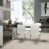 Gerflor Vinyl Fliese Prime 0135 Marble Beige 1m² Produktbild-Vorschau 3