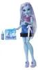 Monster High JHK44, Fashionpopp, Vrouwen, 4 jaar, Meisje, Productafbeelding-voorbeeld 5