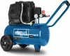 Scheppach HC25Si Luftkompressor 1100 W 230 l/min AC Náhled obrázku produktu 3
