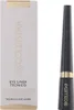 Collistar Tecnico, Flüssigkeit, Schwarz, Black, 2,5 ml, Produktbild-Vorschau 2
