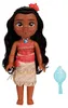JAKKS Pacific 210444, Modepuppe, Weiblich, 3 Jahr(e), Produktbild-Vorschau 17