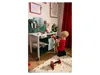 Playtive Werkbank Spielwerkbank Kinderwerkbank Produktbild-Vorschau 9