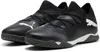 Buty Puma piłkarskie Future 7 Match It B23539 Podgląd zdjęcia produktu 8