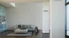 A.S. Création Tapete Authentic Walls grau weiß 10,05 m x Produktbild-Vorschau 5
