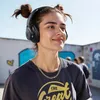 Soundcore Life Q11i bezdrátová sluchátka šedá Náhled obrázku produktu 5
