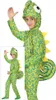 Costume da camaleonte Conrad Tarnikus per bambini Anteprima dell’immagine prodotto 8