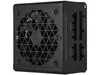 Corsair RMe Series RM750e - Netzteil (intern) Produktbild-Vorschau 3
