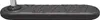 Indo X70 - Trampolinstufe 67cm Produktbild-Vorschau 12