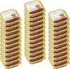Akinu FIRST CLASS Drůbeží paštika pro kočky 34 x 100 g Náhled obrázku produktu 1