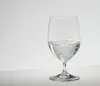 Riedel Vinum Wasser, Wasserglas, Trinkglas, hochwertiges Produktbild-Vorschau 16